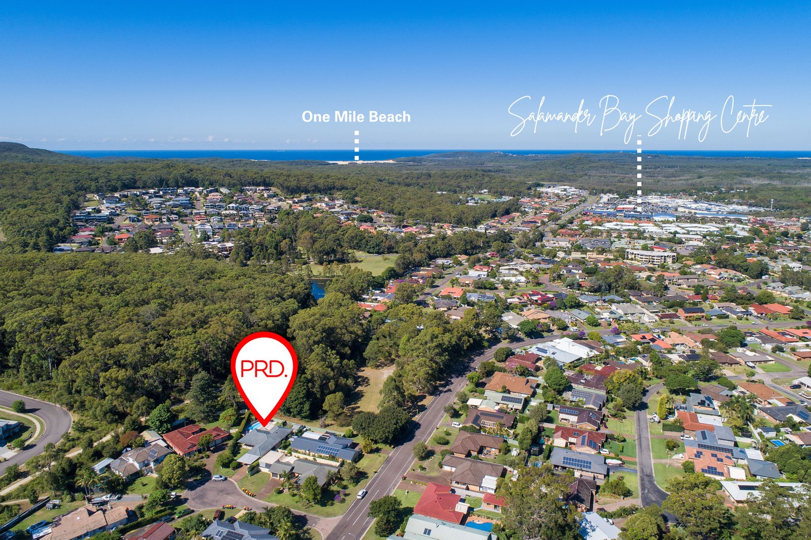 4 The Halyard  CORLETTE 10