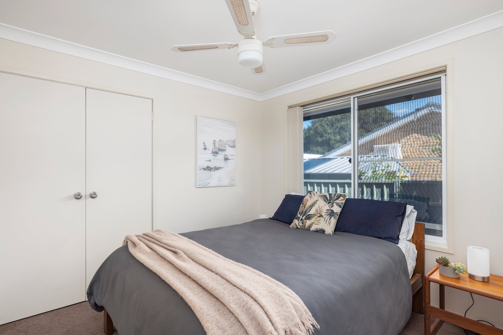 4 The Halyard  CORLETTE 15