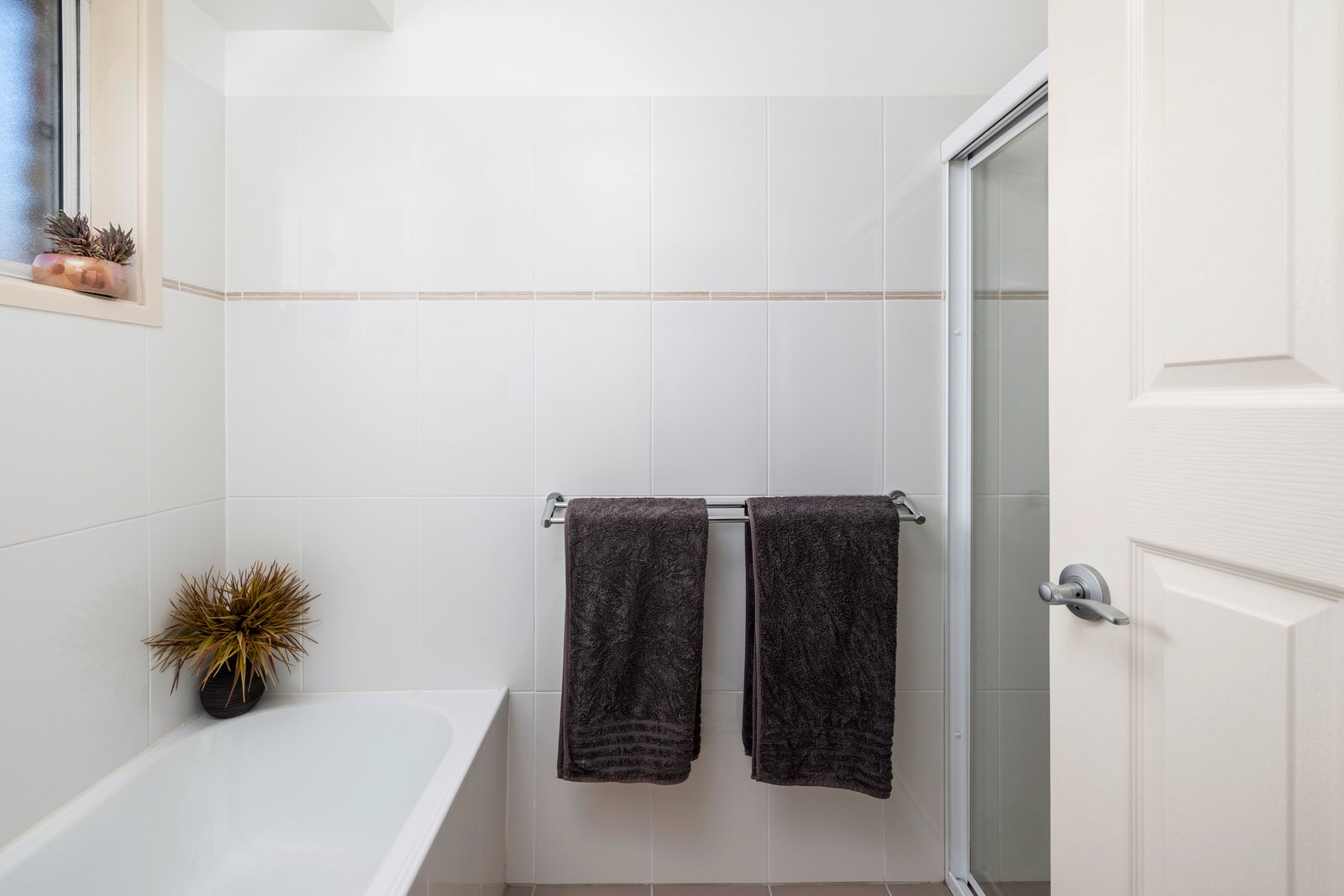 4 The Halyard  CORLETTE 19