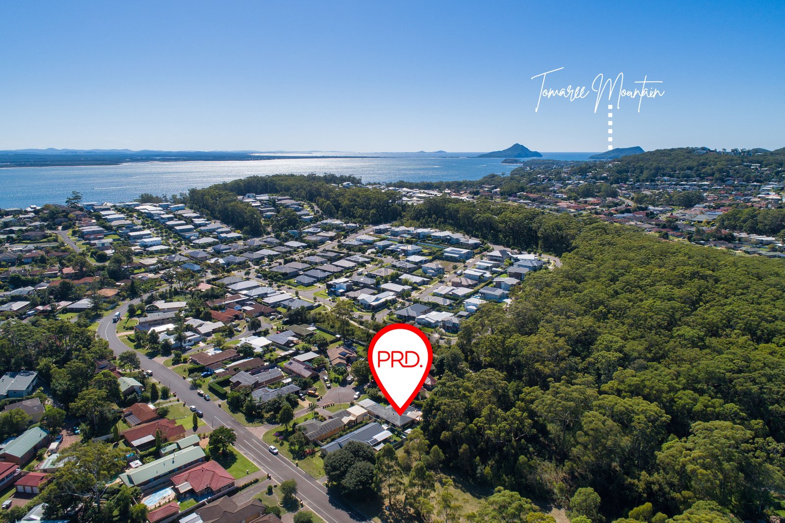 4 The Halyard  CORLETTE 20