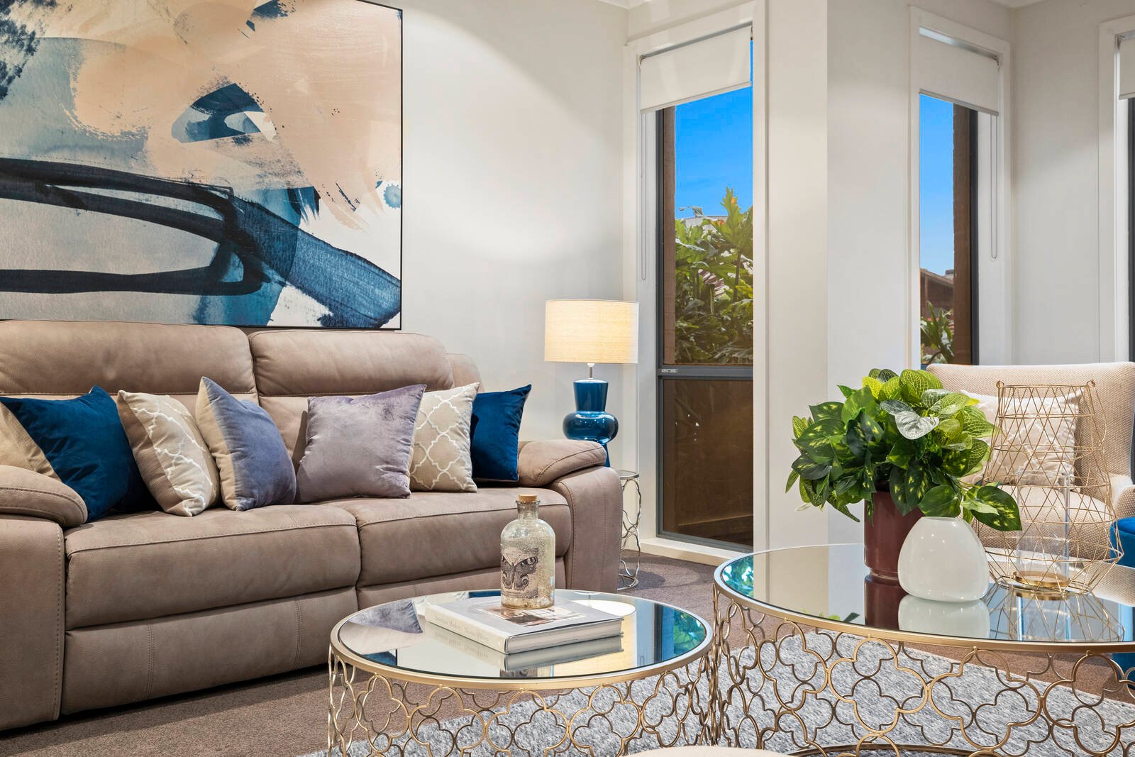 Gallery: 4 The Mews