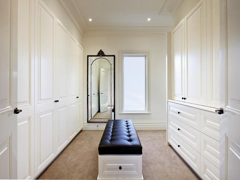 Real Estate and Property in 4 The Ridge, Canterbury, VIC