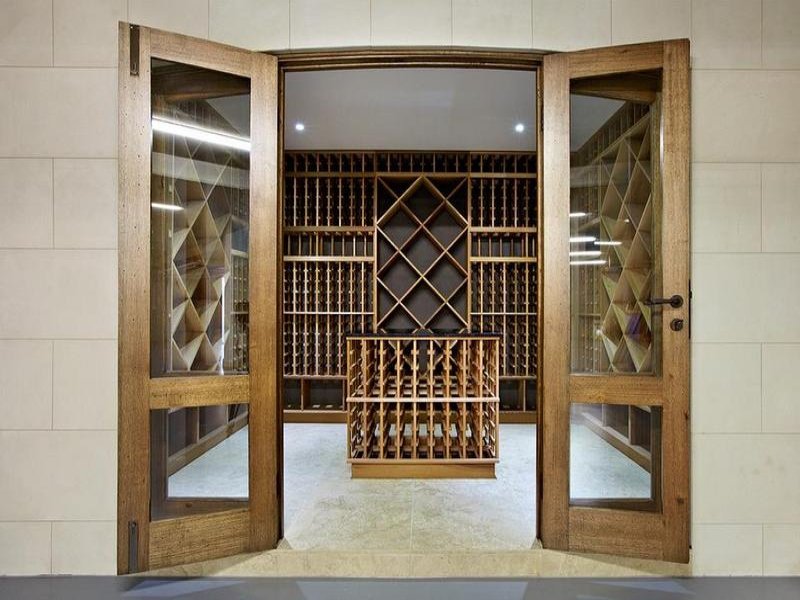 Real Estate and Property in 4 The Ridge, Canterbury, VIC