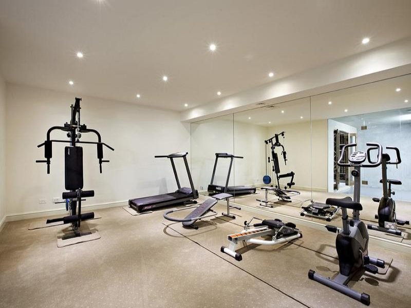 Real Estate and Property in 4 The Ridge, Canterbury, VIC