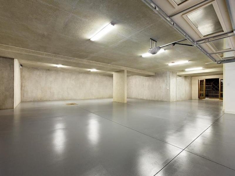 Real Estate and Property in 4 The Ridge, Canterbury, VIC