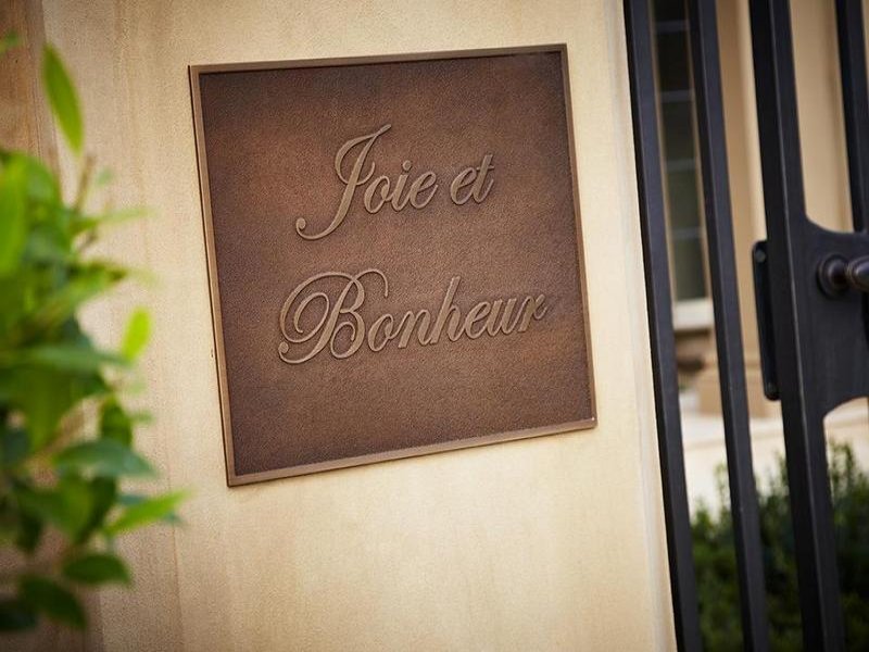 Real Estate and Property in 4 The Ridge, Canterbury, VIC