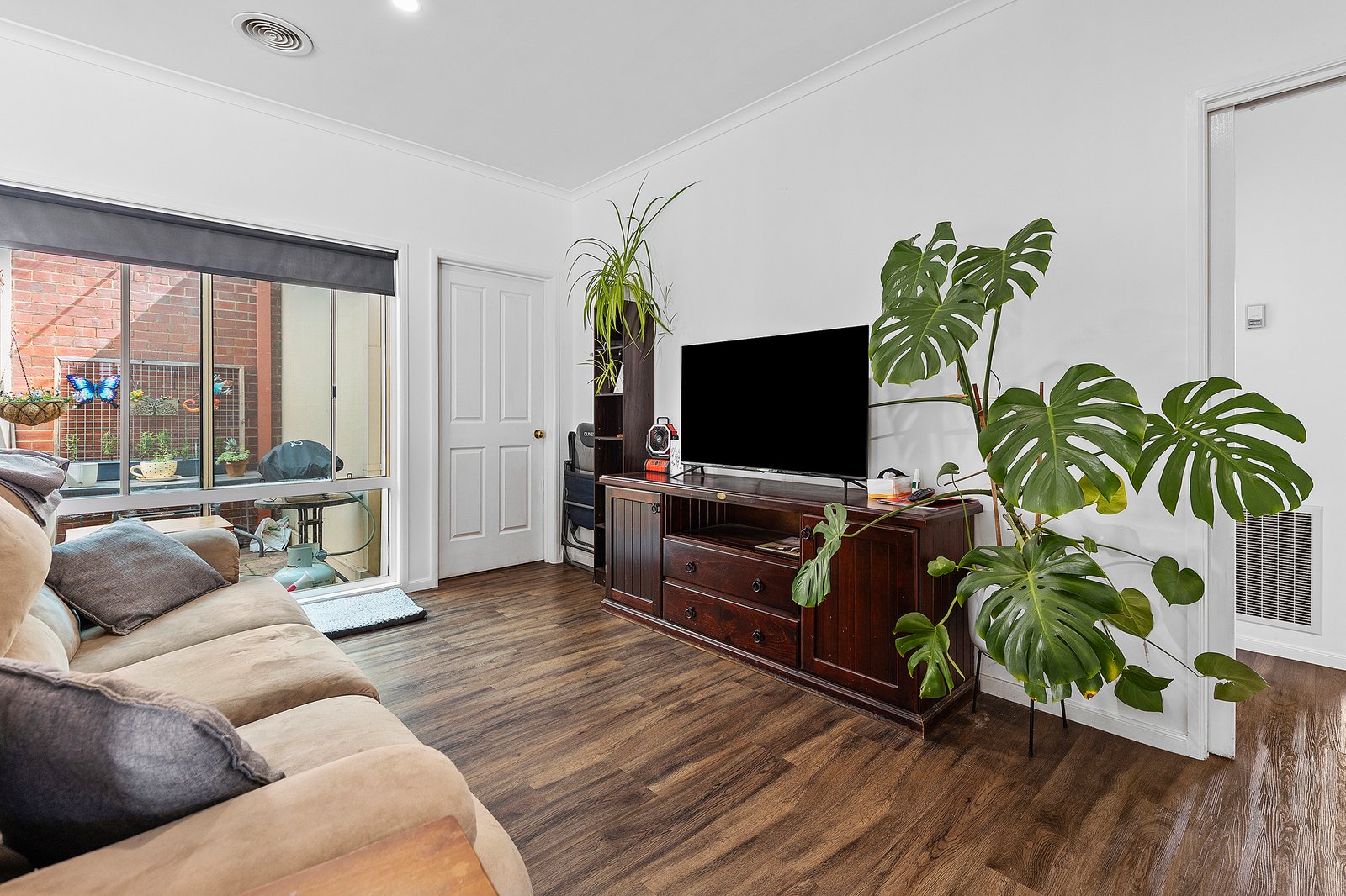 Gallery: 4 The Terrace