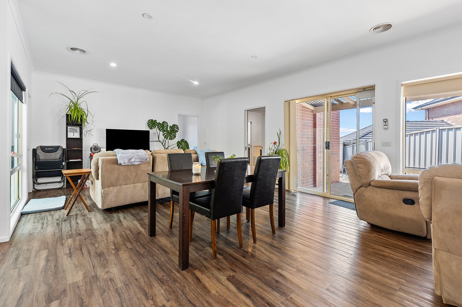 Gallery: 4 The Terrace