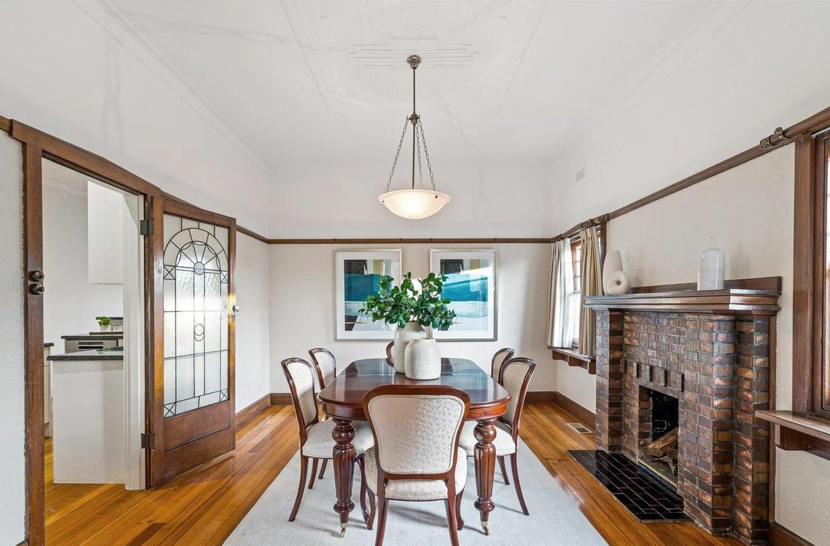 Real Estate and Property in 4 Thistle Street, Surrey Hills, VIC