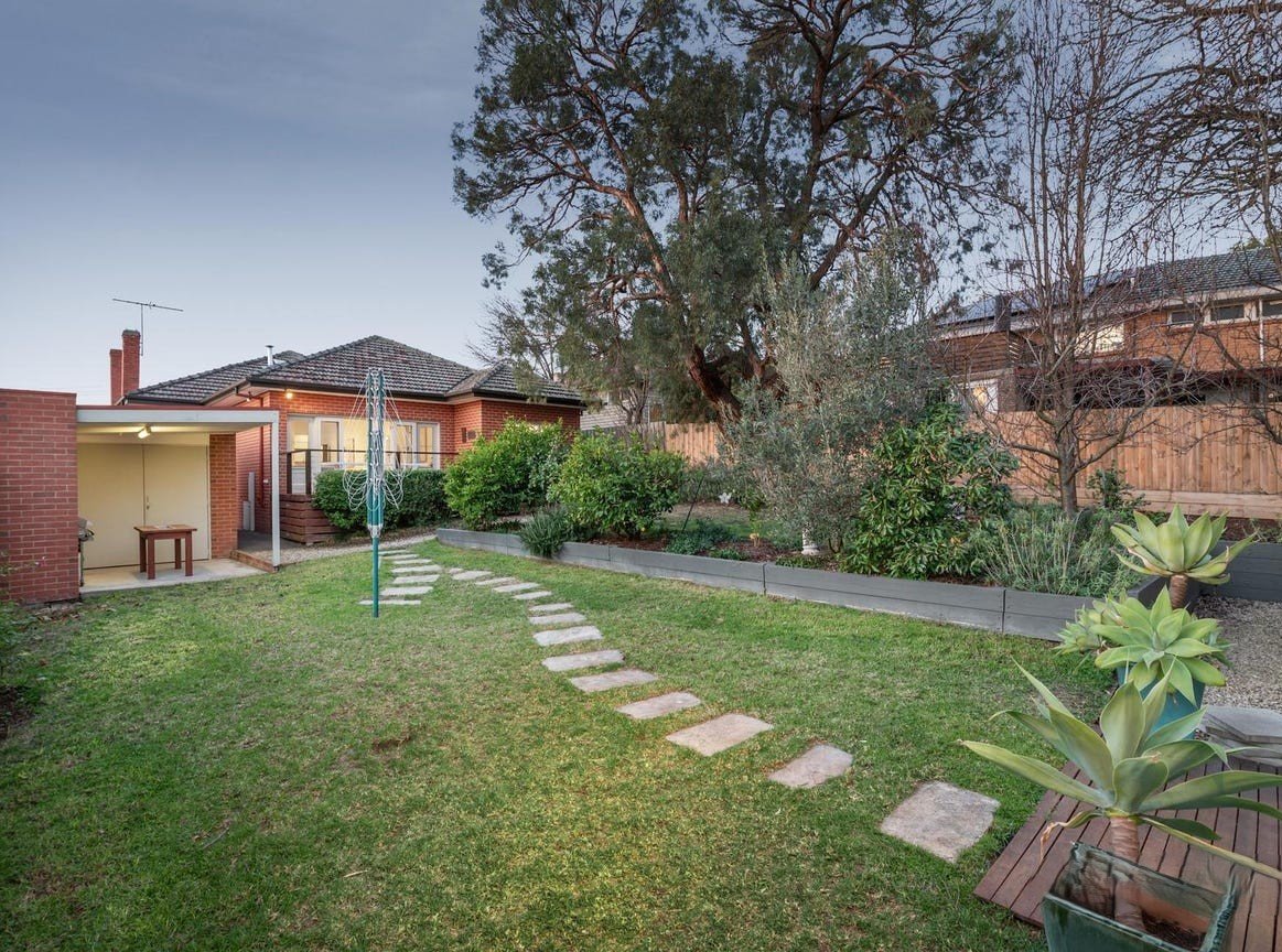 Real Estate and Property in 4 Thistle Street, Surrey Hills, VIC