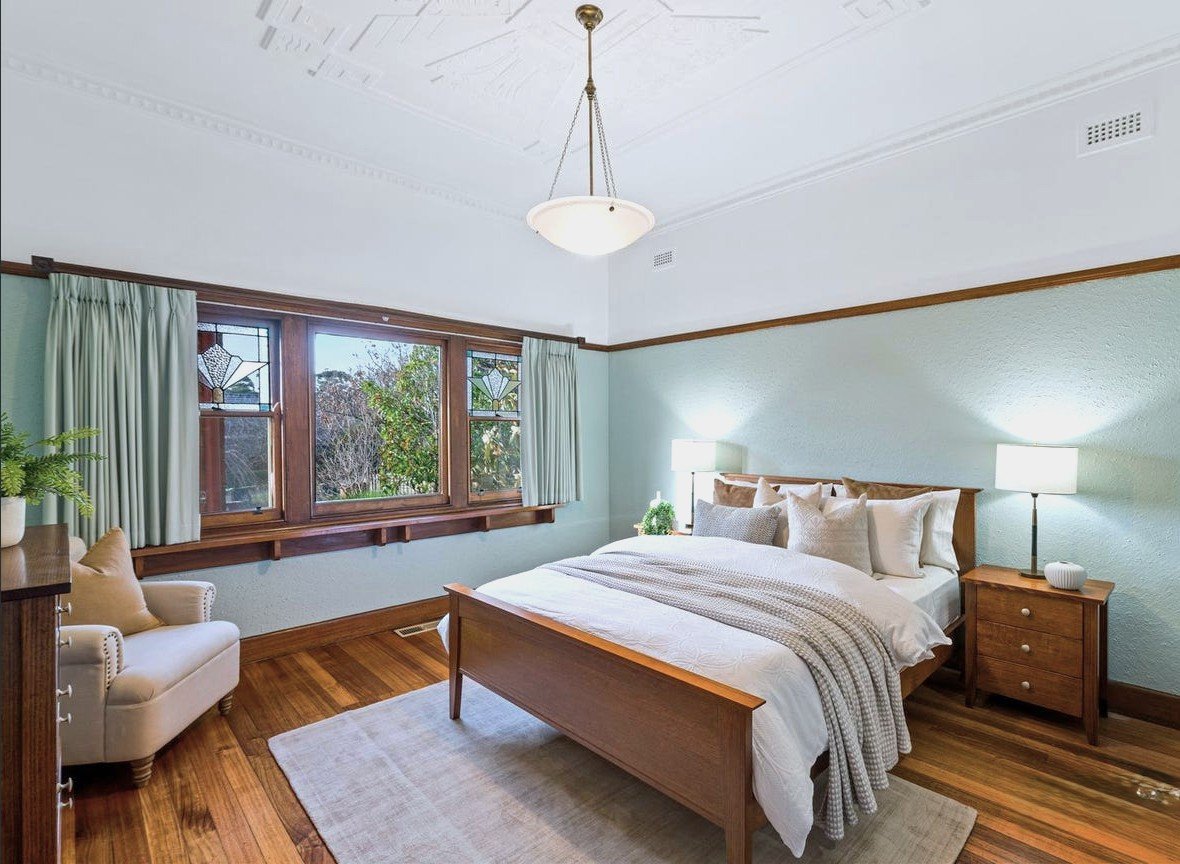 Real Estate and Property in 4 Thistle Street, Surrey Hills, VIC