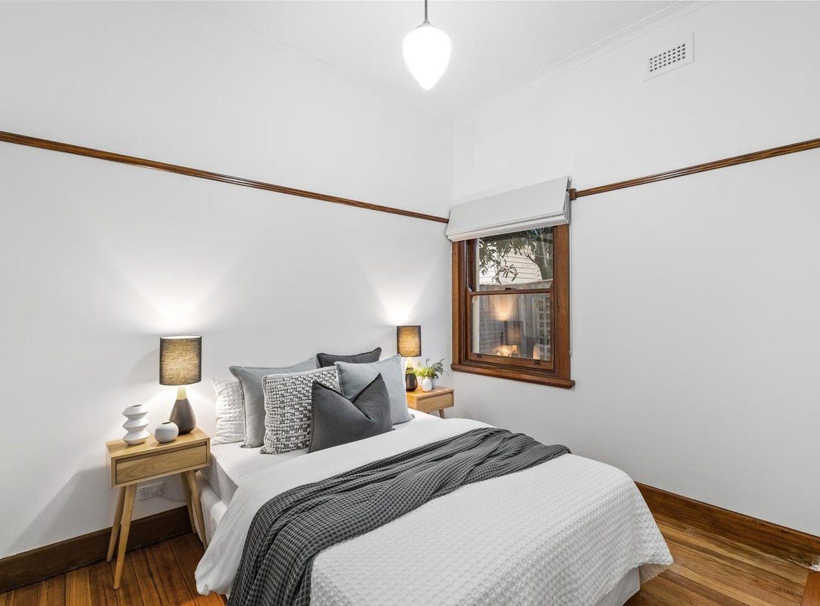 Real Estate and Property in 4 Thistle Street, Surrey Hills, VIC