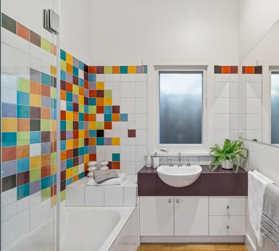 Real Estate and Property in 4 Thistle Street, Surrey Hills, VIC