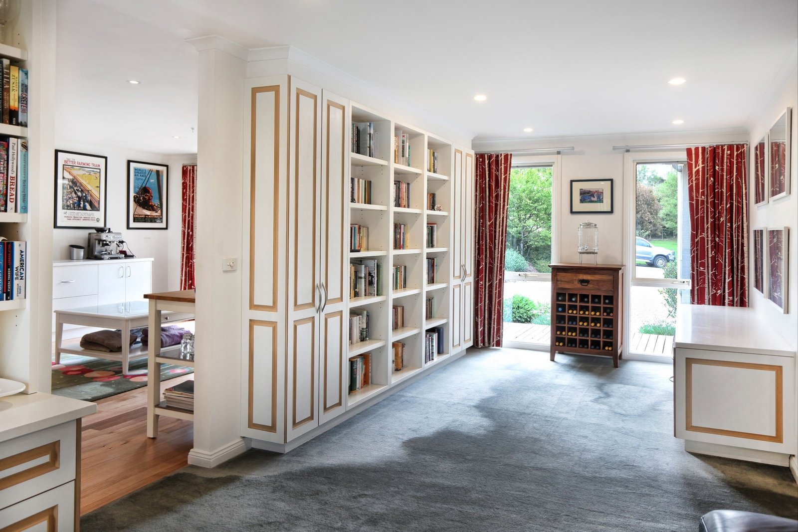 Real Estate and Property in 4 Thomas Court, Woodend, VIC