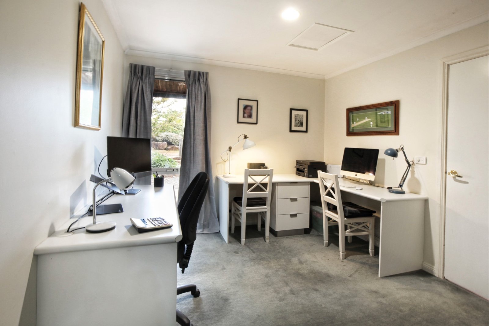 Real Estate and Property in 4 Thomas Court, Woodend, VIC