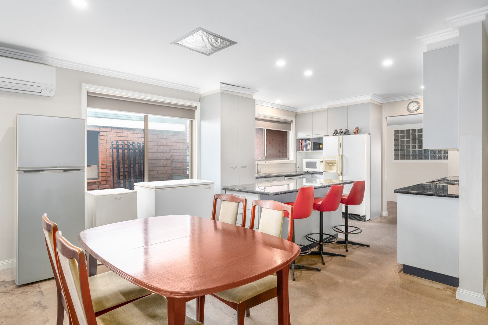 Gallery: 4 Thrums Court