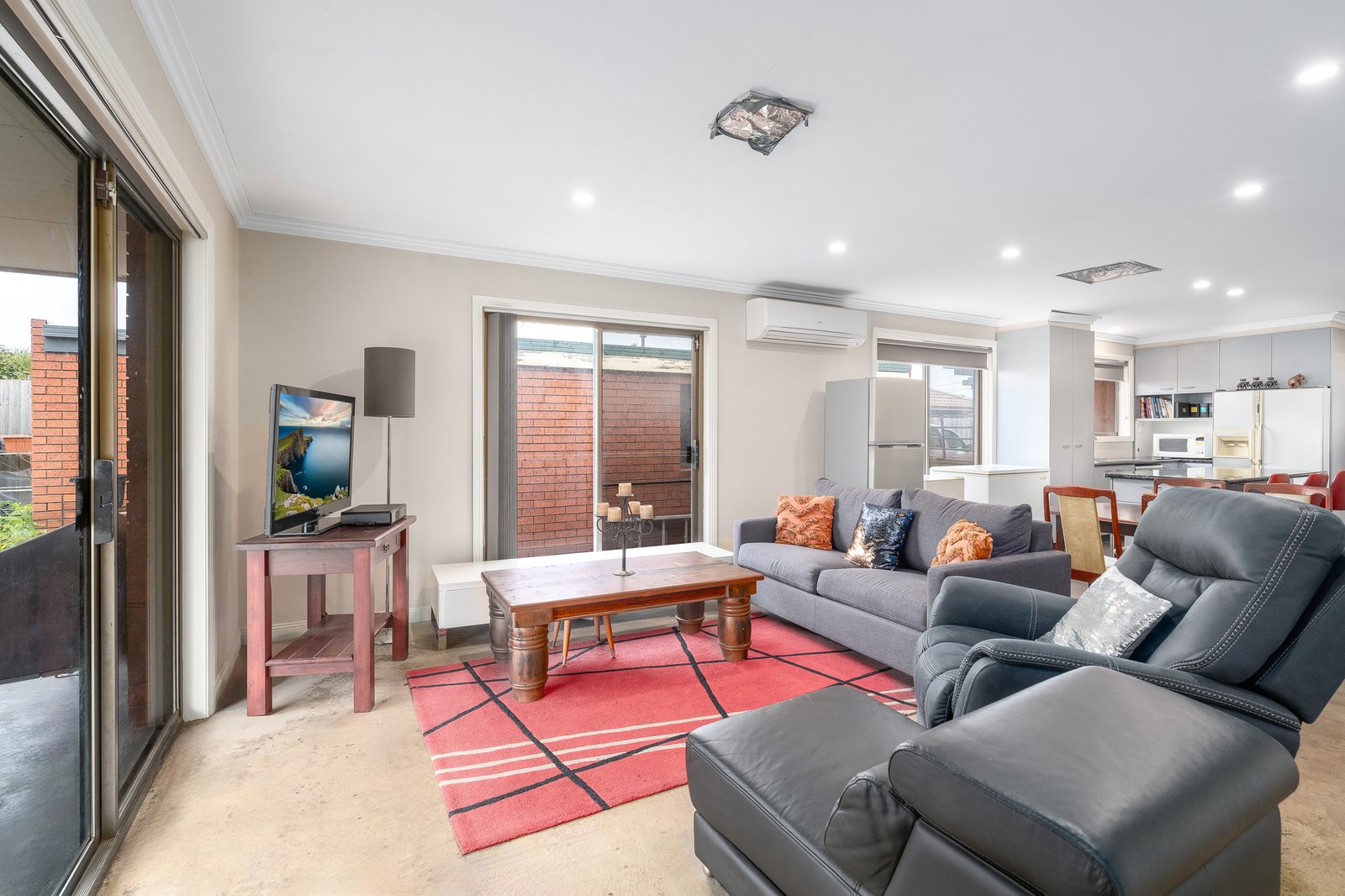 Gallery: 4 Thrums Court