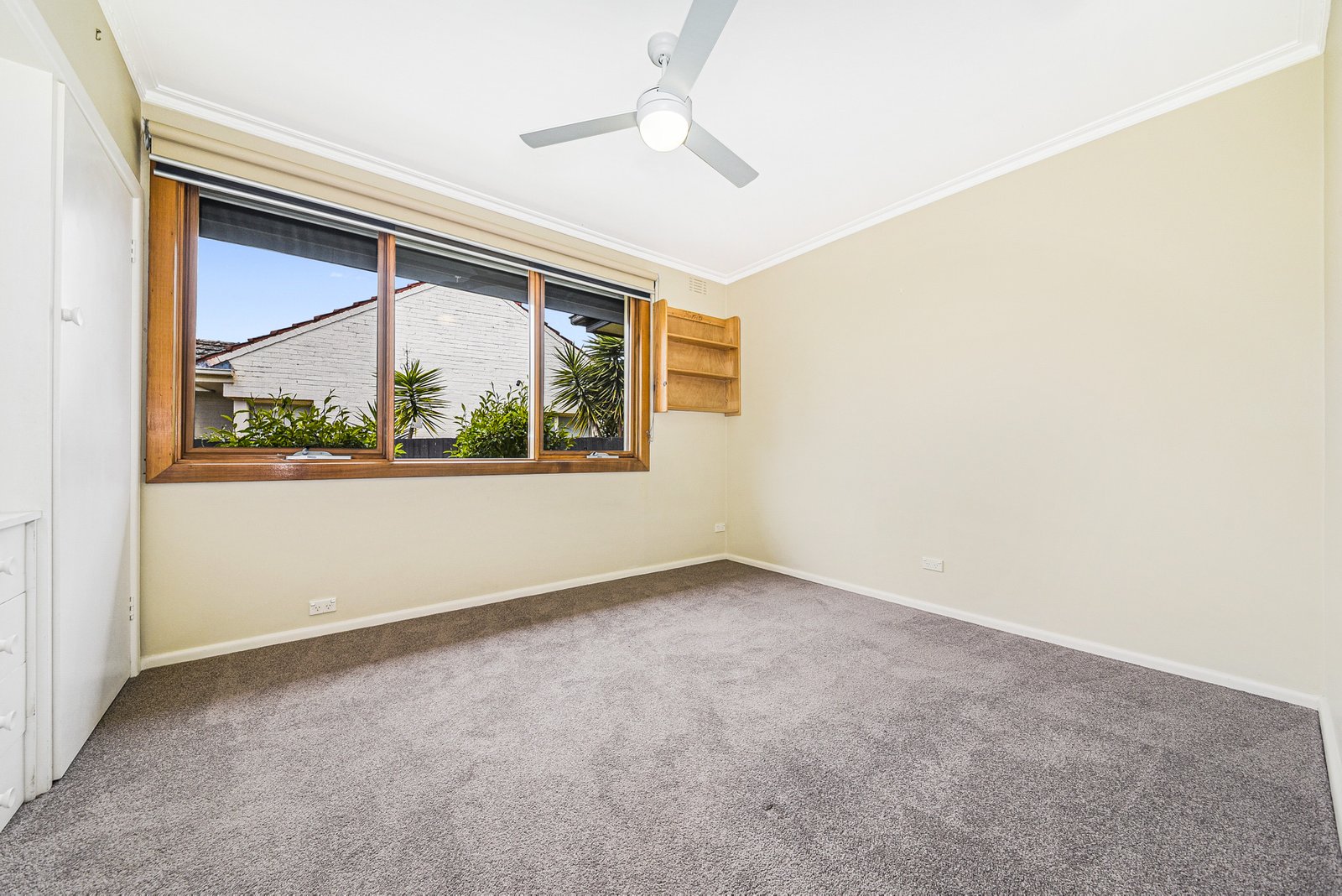 Gallery: 4 Thurso Street
