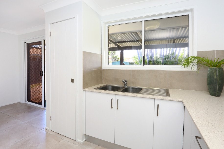 4 Ti Tree Avenue BOGANGAR 2