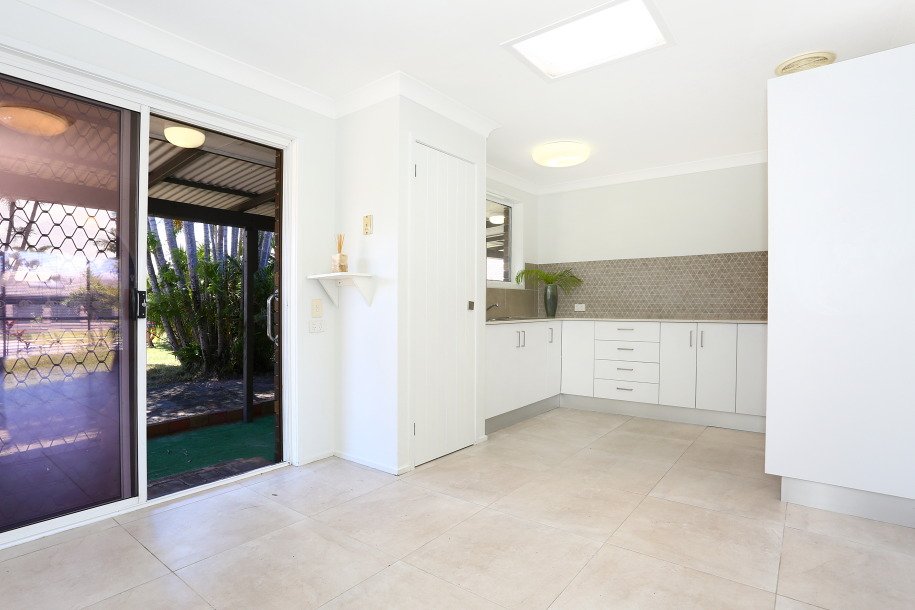 4 Ti Tree Avenue BOGANGAR 3