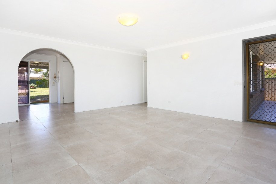 4 Ti Tree Avenue BOGANGAR 4