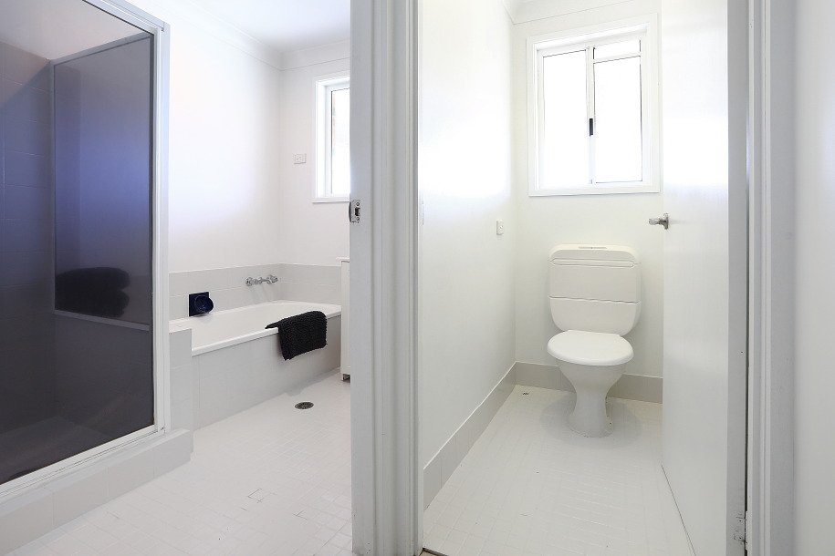 4 Ti Tree Avenue BOGANGAR 5