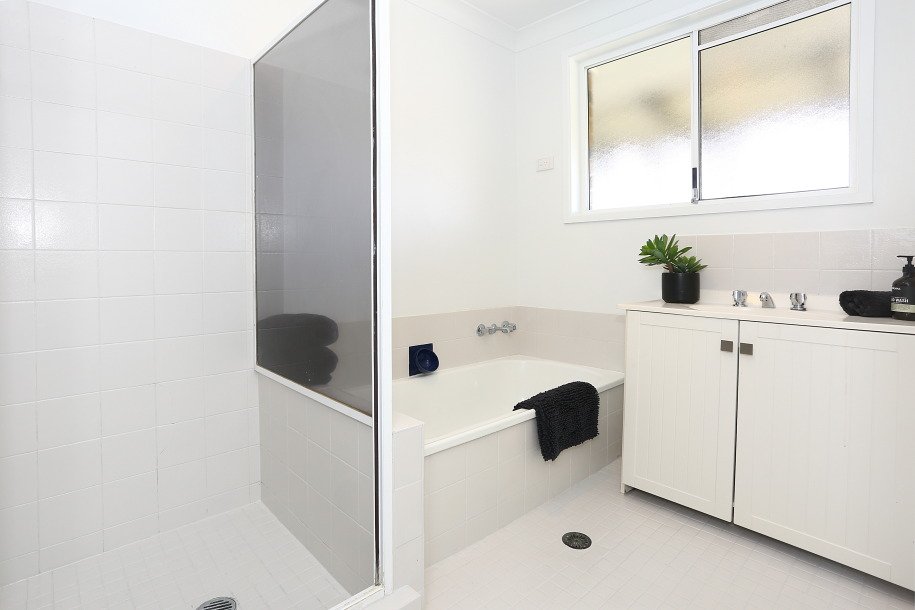 4 Ti Tree Avenue BOGANGAR 6