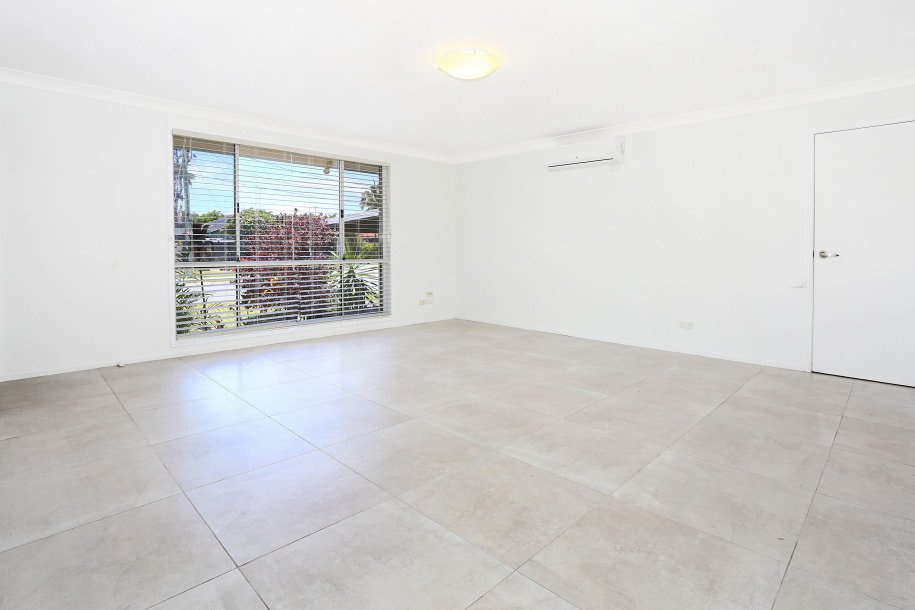 4 Ti Tree Avenue BOGANGAR 7