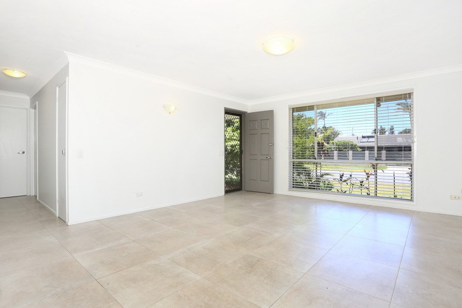 4 Ti Tree Avenue BOGANGAR 8