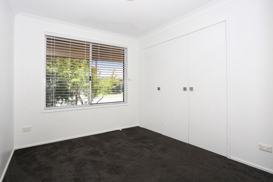 4 Ti Tree Avenue BOGANGAR 9