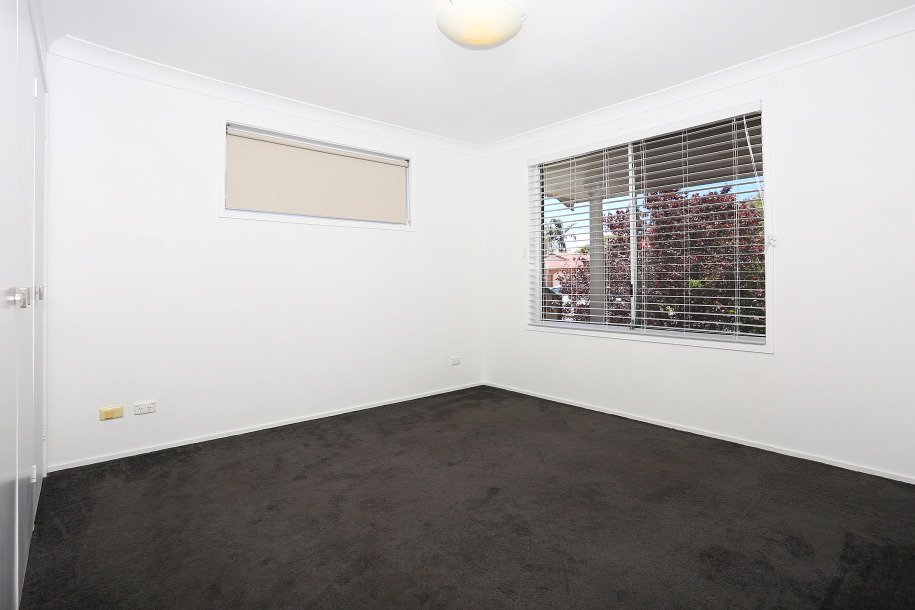 4 Ti Tree Avenue BOGANGAR 10