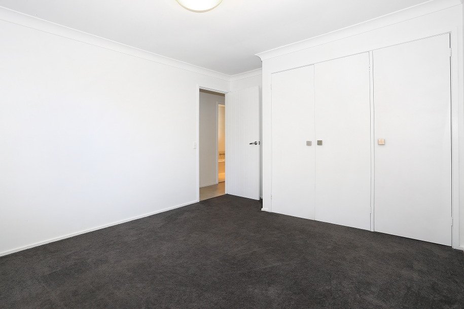 4 Ti Tree Avenue BOGANGAR 11