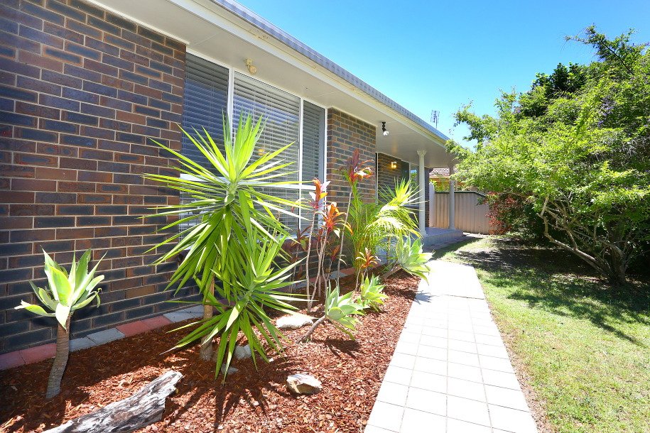 4 Ti Tree Avenue BOGANGAR 13