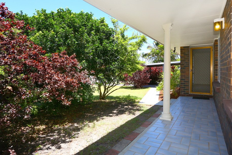 4 Ti Tree Avenue BOGANGAR 14