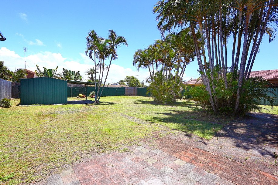 4 Ti Tree Avenue BOGANGAR 15