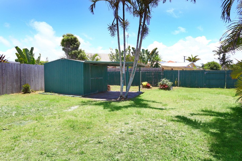 4 Ti Tree Avenue BOGANGAR 16