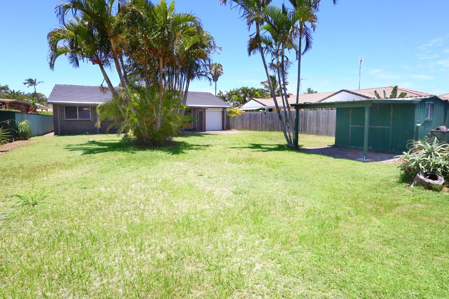 4 Ti Tree Avenue BOGANGAR 17