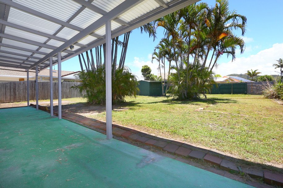 4 Ti Tree Avenue BOGANGAR 18