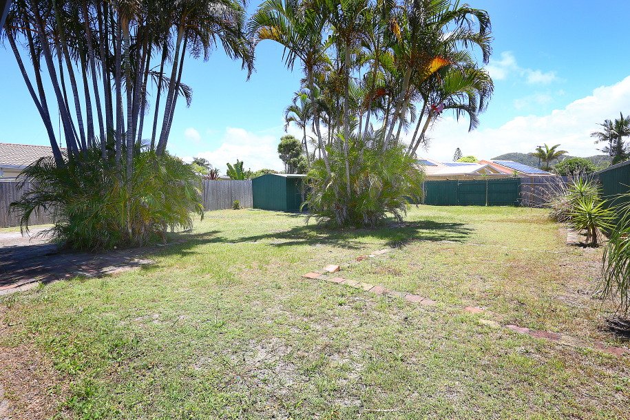 4 Ti Tree Avenue BOGANGAR 19