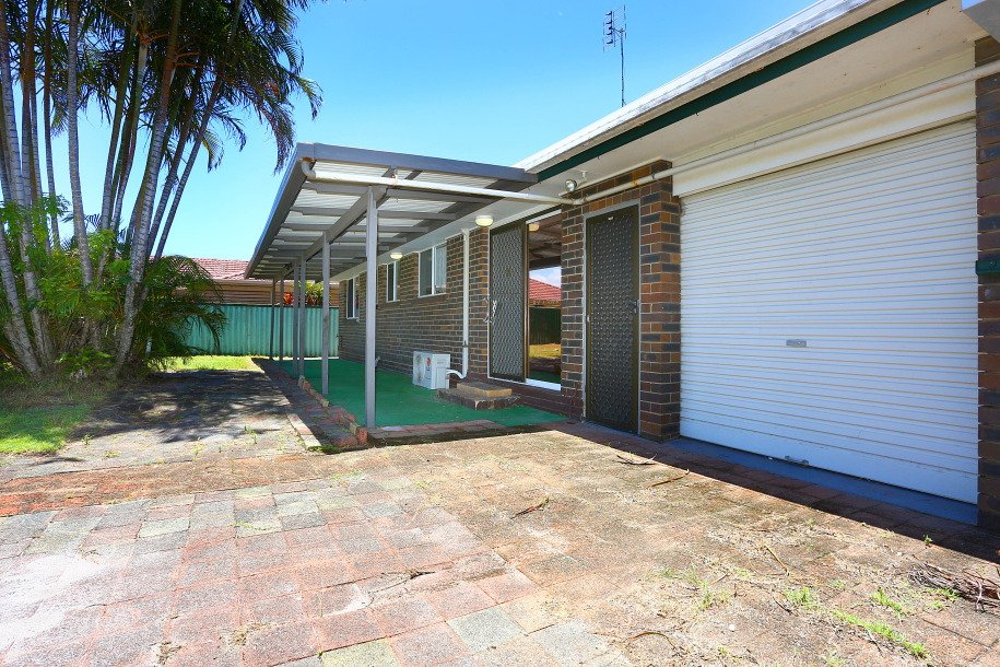 4 Ti Tree Avenue BOGANGAR 20