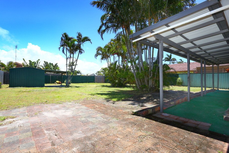 4 Ti Tree Avenue BOGANGAR 21