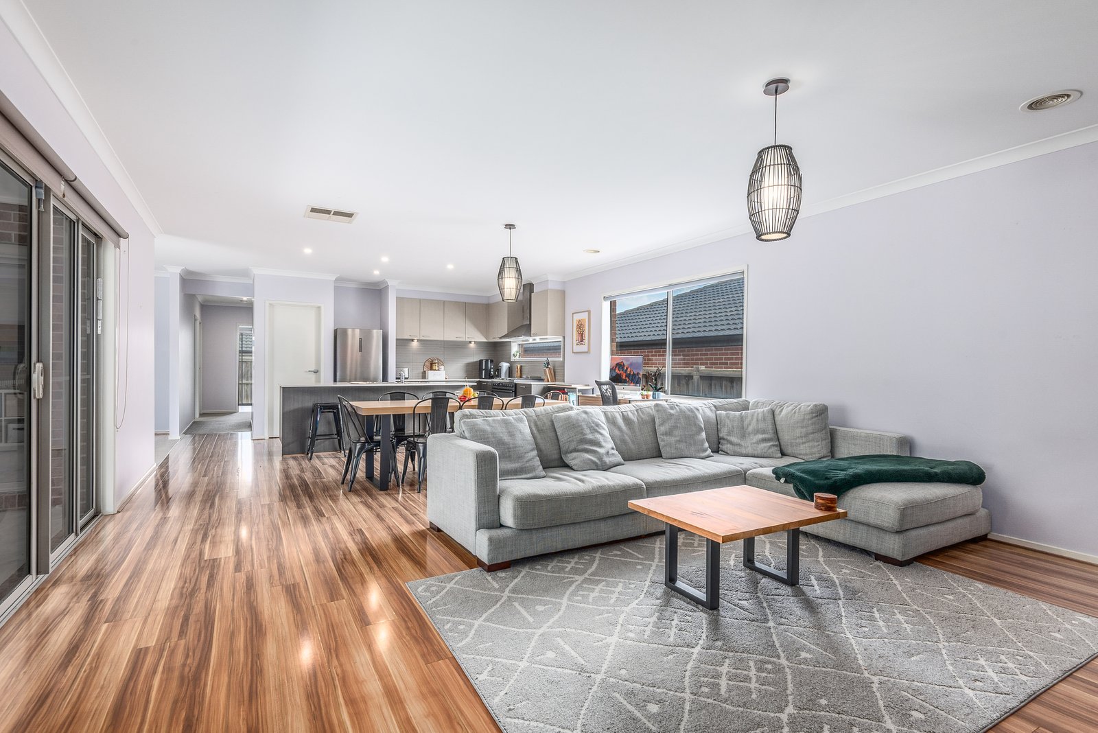 Gallery: 4 Tidal Street