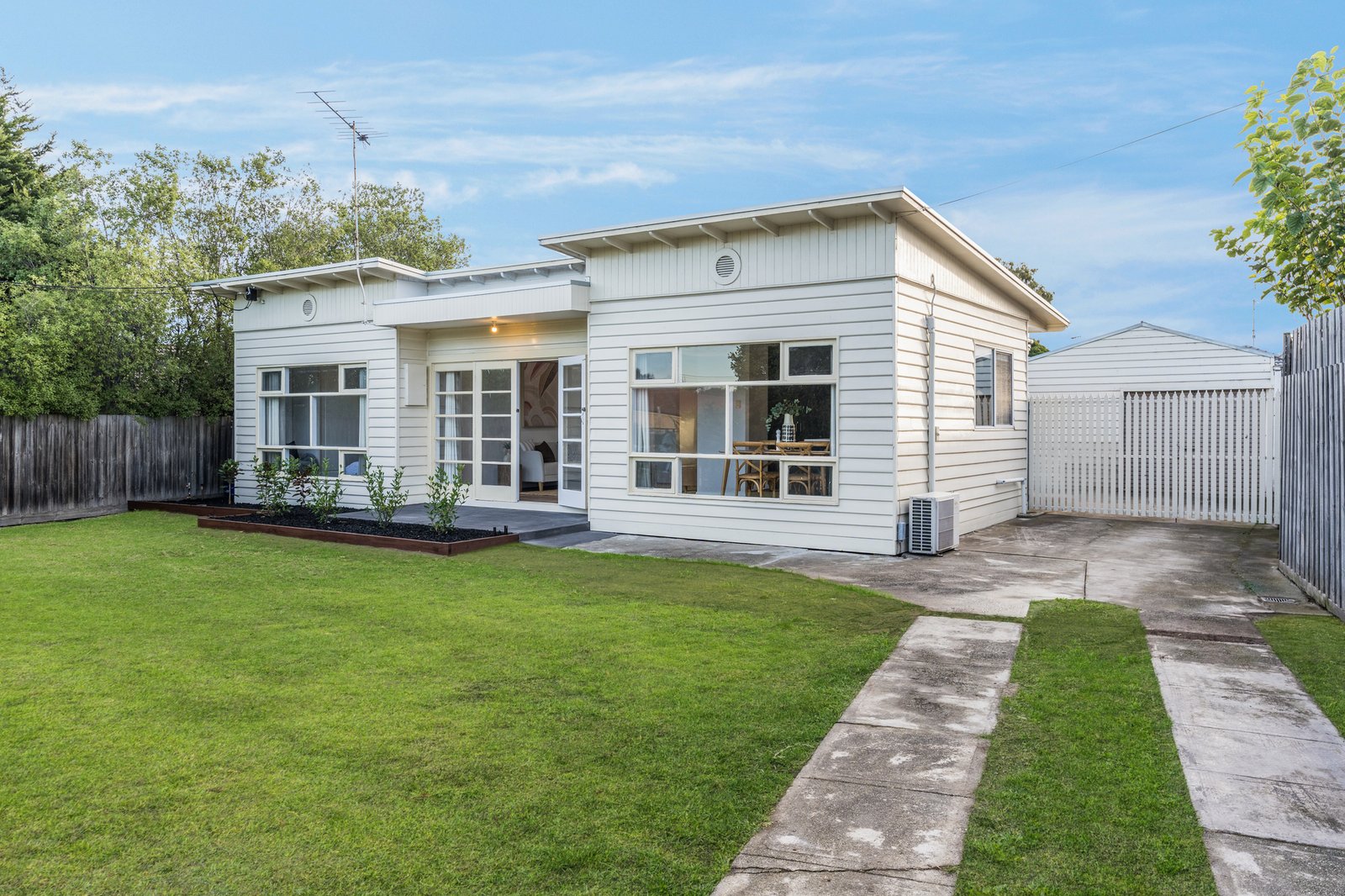 Gallery: 4 Tilly Court