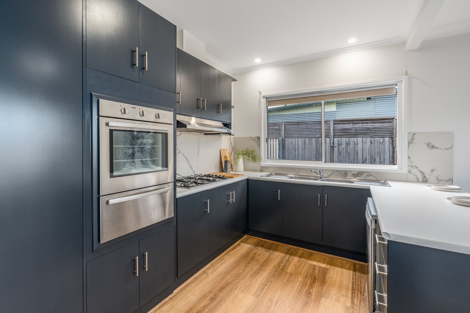 Gallery: 4 Tilly Court