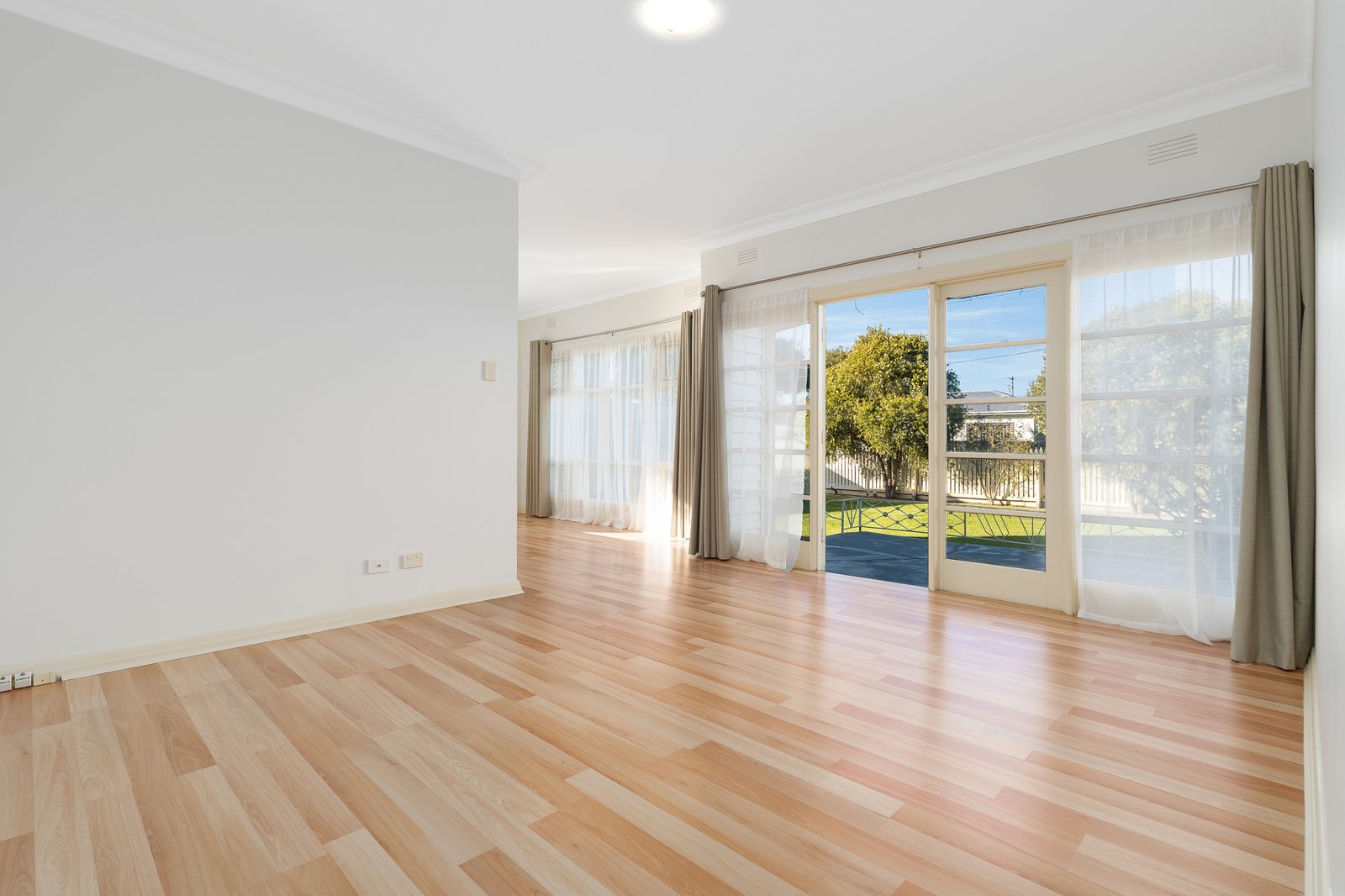 Gallery: 4 Tilly Court