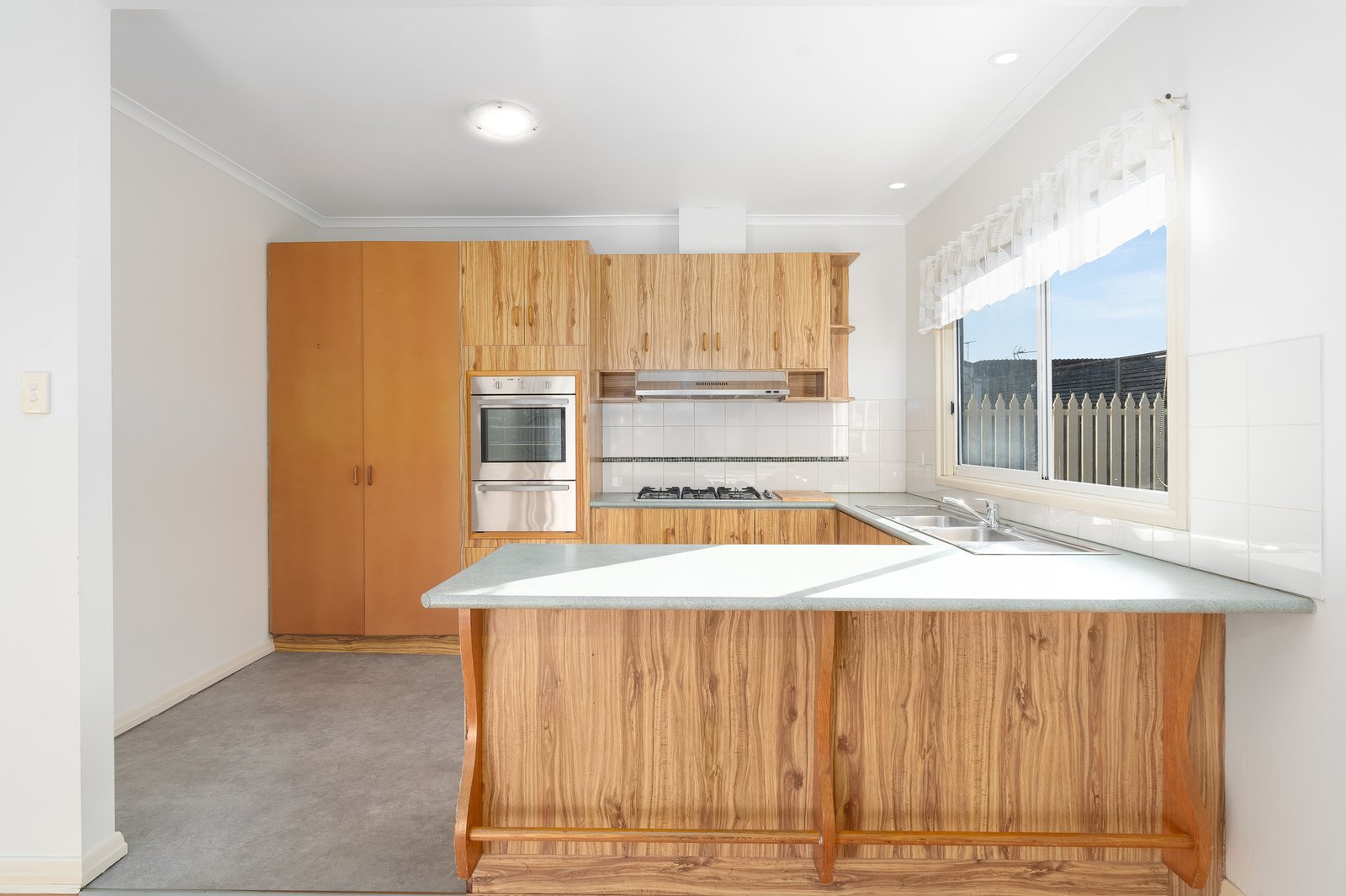Gallery: 4 Tilly Court