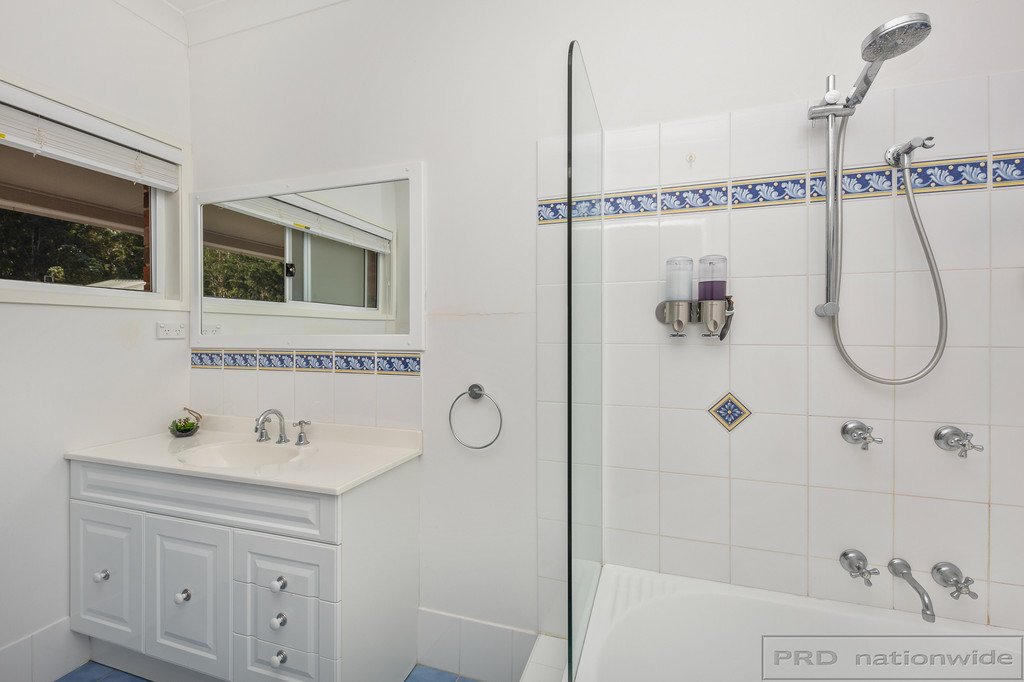 4 Timbertop Road GLEN OAK 8