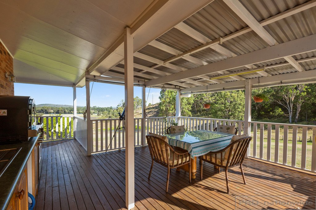 4 Timbertop Road GLEN OAK 10