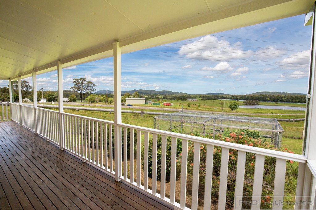 4 Timbertop Road GLEN OAK 11