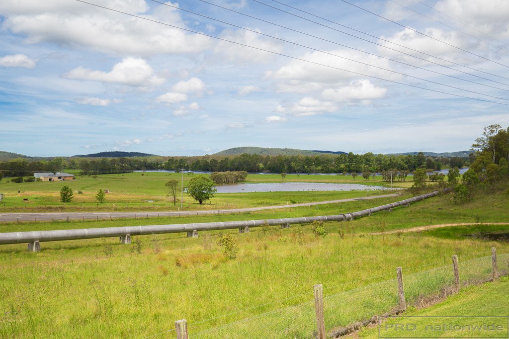 4 Timbertop Road GLEN OAK 14